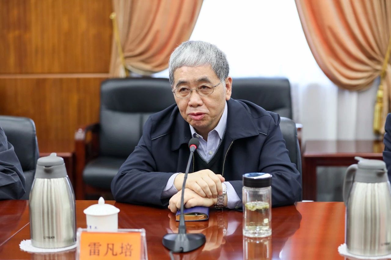 中国9888拉斯维加斯入口集团召开总部各部门2020年工作思路及工作重点汇报会