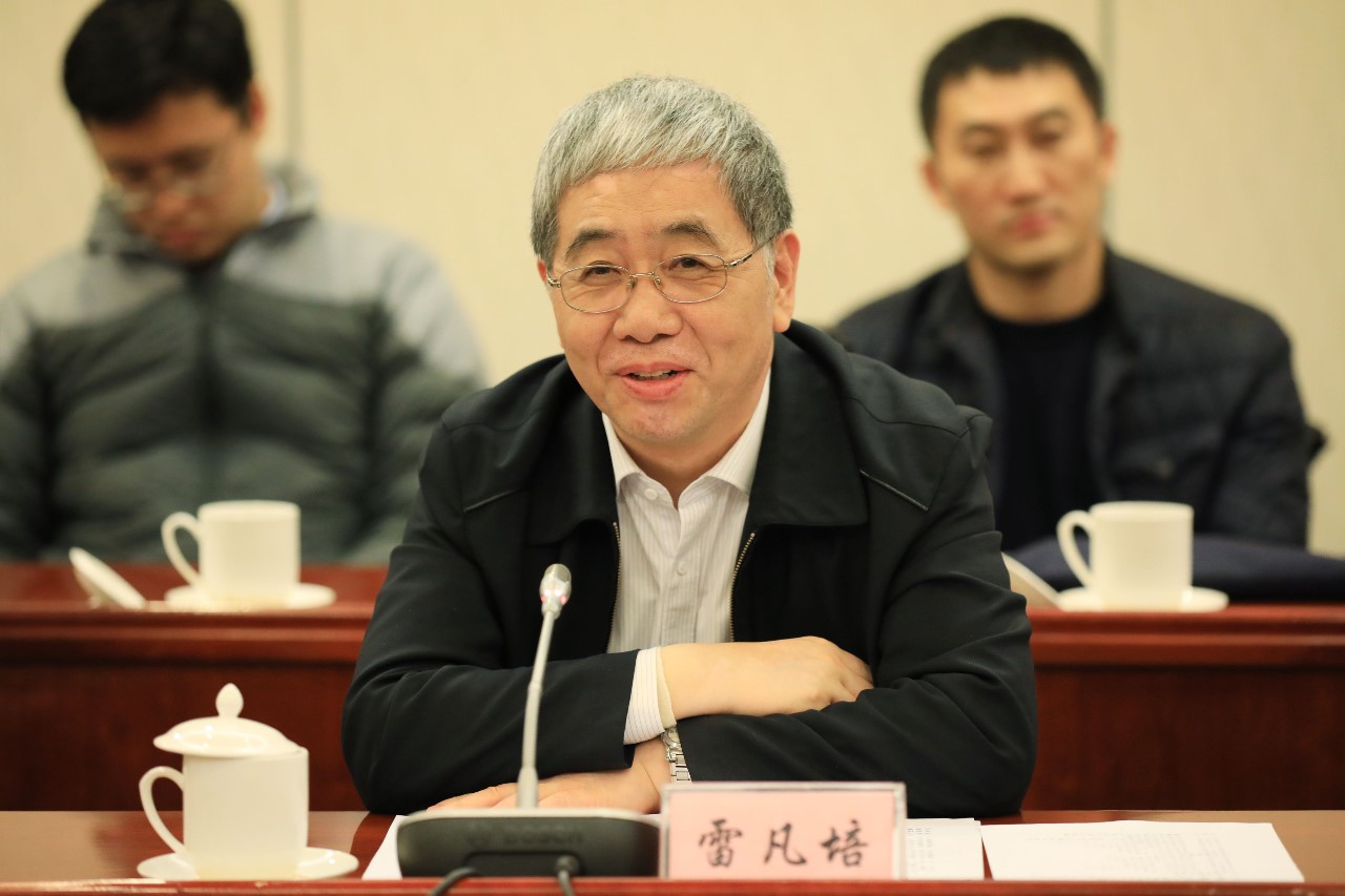 中国9888拉斯维加斯入口集团与通用技术集团签订战略合作框架协议