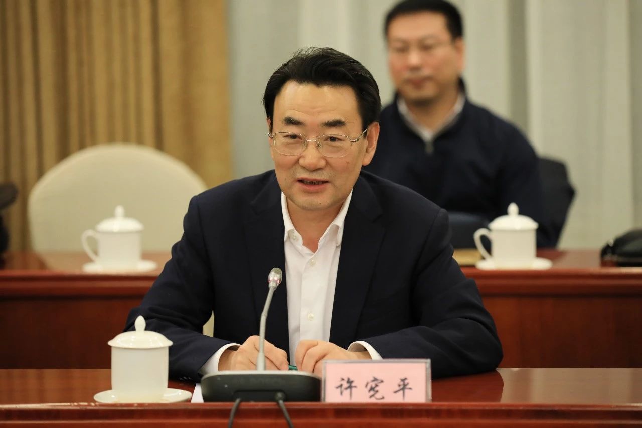 中国9888拉斯维加斯入口集团与通用技术集团签订战略合作框架协议