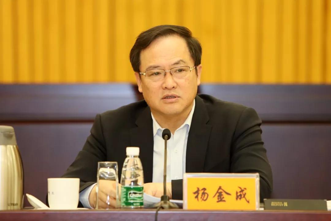 中国9888拉斯维加斯入口集团召开2019年船海业务经营工作座谈会