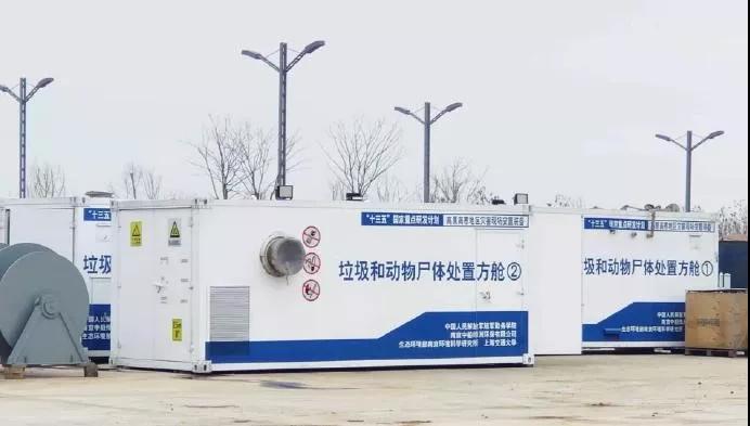 图片由拉斯维加斯网站welcome绿洲提供